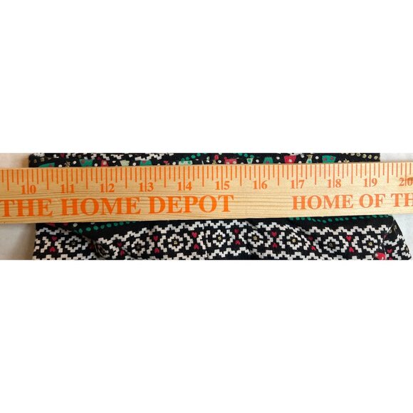 Cat & Jack Holiday Leggings - Picture 5 of 10